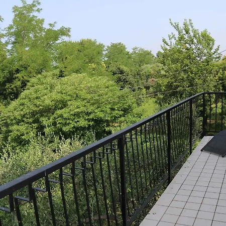 Appartamento With Pool In Bardolino-gardasee 57775 Bardolino
