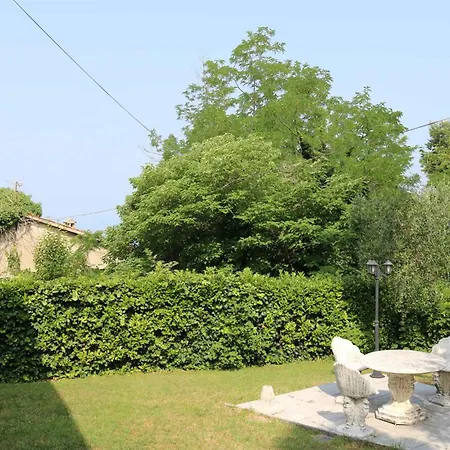 With Pool In Bardolino-gardasee 57775 Appartamento Bardolino