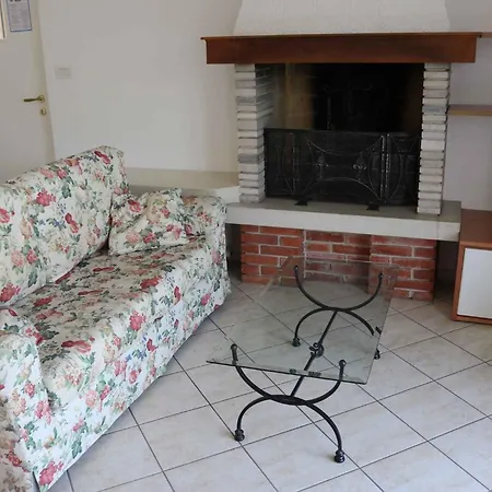 Appartamento With Pool In Bardolino-gardasee 57775